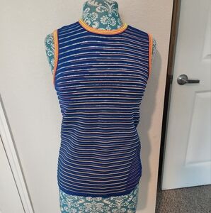 Alexander wang Top